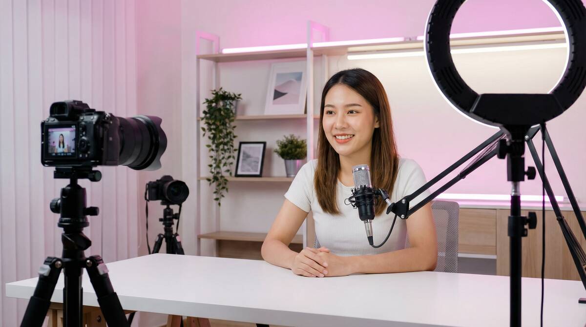 海角网视频直播