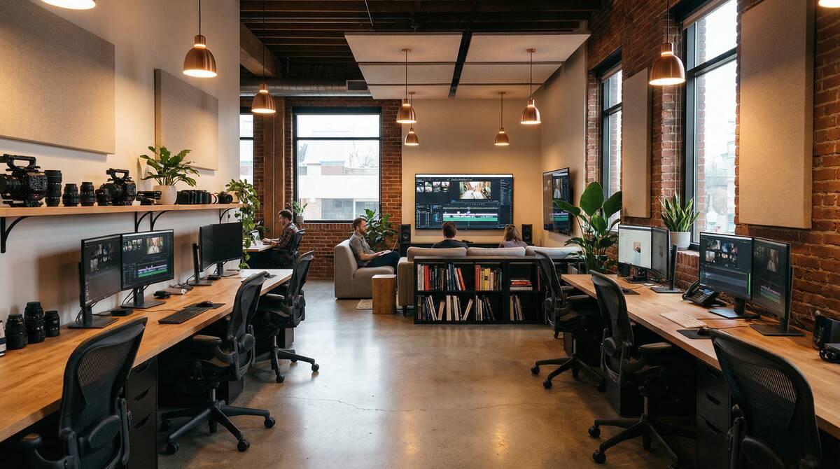 海角网特效制作教程