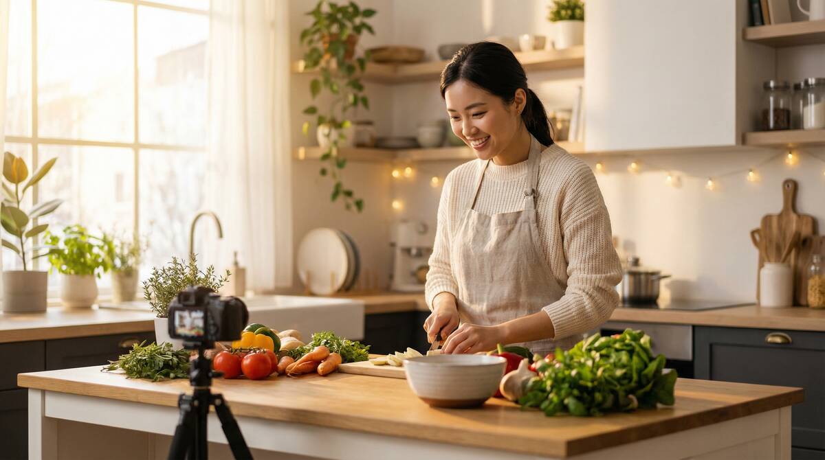 海角网美食视频